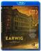 Earwig (Blu-ray)
