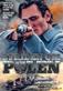 Striden om Polen (DVD)