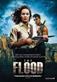The Flood (DVD)