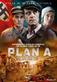 Plan A