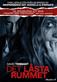 Bad Samaritan (DVD)