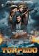 Torpedo (DVD)