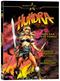 Hundra (DVD)