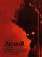 Arthur Malediction (DVD)