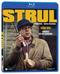 Strul (Blu-ray)