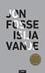 Isijavanje