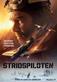 Stridspiloten (DVD)