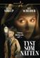 Tyst som natten (DVD)