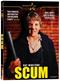 Scum (DVD)