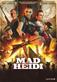 Mad Heidi (DVD)