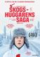 Skogshuggarens saga (DVD)