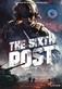 The Sixth Post (DVD)