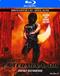 The Exterminator (Blu-ray)