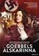 Goebbels älskarinna (DVD)