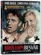 Bröllopsbesvär (DVD)