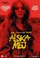 Älska mej (DVD)