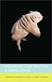 The feminist care tradition in animal ethics : a reader