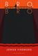 Bro, bro