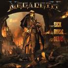 The Sick the Dying - and the Dead!