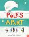 Poles Apart!
