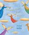 A Child's First Book of Prayers
