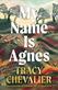 My Name Is Agnes
