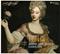 Music for queen Caroline