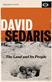 The Land and its People