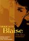 Modesty Blaise - the hell-makers