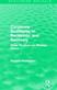 Corporate Strategies in Recession and Recovery (Routledge Revivals)
