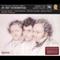Complete Songs /1827 Schuberti