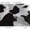 Trojan Women - Music For...