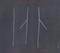 I took up the runes 1990