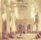 6 Motets