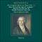Complete Music for Pia...