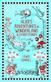 Alice's Adventures in Wonderland and Other Stories
