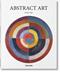 Abstract art