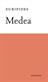 Medea