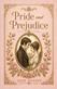 Pride and Prejudice