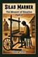 Silas Marner The Weaver of Raveloe Part II
