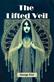 The Lifted Veil