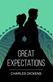 Great Expectations