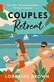 Couples Retreat