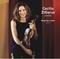 Bartok/Dohnanyi/Zilliacus