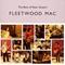 Best of Peter Green's...