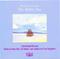 Music Around The Baltic Sea