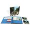 Abbey Road (Super deluxe)