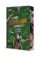 Ultimate Dinosaur Encyclopedia