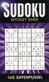Sudoku Mycket svår Lila