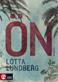Ön : roman